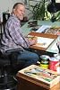 Jerry Pinkney