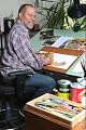 Jerry Pinkney