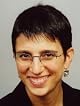 Galit Shmueli