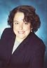 Deborah Bodin Cohen