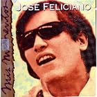 Mis Momentos by  Jose Feliciano 