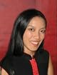 Stephanie Pui-Mun Law