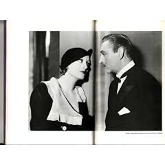 Conversations with Joan Crawford