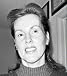 Ruth D. Kerce