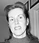 Ruth D. Kerce