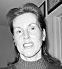 Ruth D. Kerce