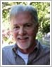 Amazon's David Kundtz Page
