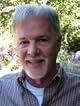 David Kundtz