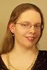 Kelly C. Stiles