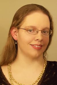 Image of Kelly C. Stiles