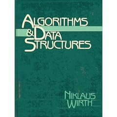 Algorithms and Data Structures