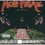 The Comp ~ Mob Figaz