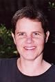 Eve LaPlante