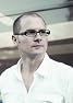 Rob Bell