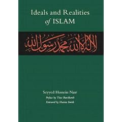 Ideals and Realities of Islam
