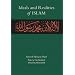 Ideals and Realities of Islam