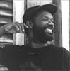 Beres Hammond