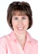 Janet E. Esposito