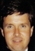John F. Murray
