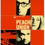 Click here to buy On My Own by Peach Union .