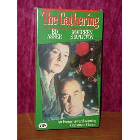 The Gathering
