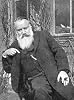 J. Brahms