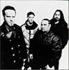 Fear Factory