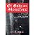 Of Gods and Monsters: A Critical Guide to Universal Studios' Science Fiction, Horror and Mystery Films, 1929-1939