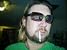 Jason Jeffery