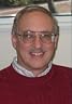Daniel J. Paulish