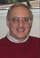 Daniel J. Paulish