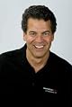 Bob Rosner