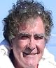 Stan Hayes