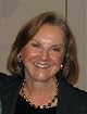 Dianne Hales