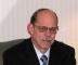 Patrick Shepherd