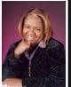 Dr. Charlotte Russell Johnson