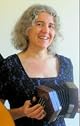 Jane Peppler