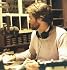 Lee Charles Kelley
