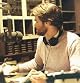 Lee Charles Kelley