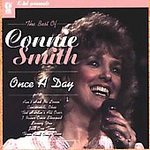 Once a Day: The Best of Connie Smith