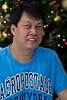 Bernard Lopuz