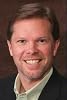 Ron L. Deal