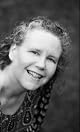 Rachel Loden