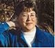 Kelly Tinkham