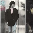 Big Dreamers Never Sleep by  Gino Vannelli 