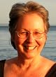 Connie C. Barlow