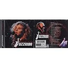 Click here to buy Wrap Around Joy by  Carole King .