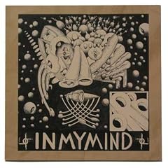 In My Mind by  Orb 