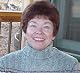 Karen Newcomb