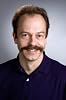 Ralf Wolter